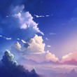 ²ʿ쿪